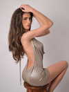 andreeamariavinatoru Altpins Profile Picture