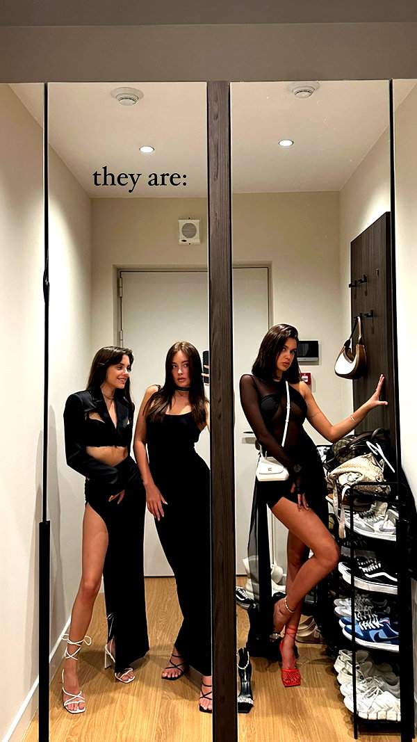 veroni22ka veroni22ka archive image