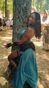 kayyybear Altpins Profile Picture