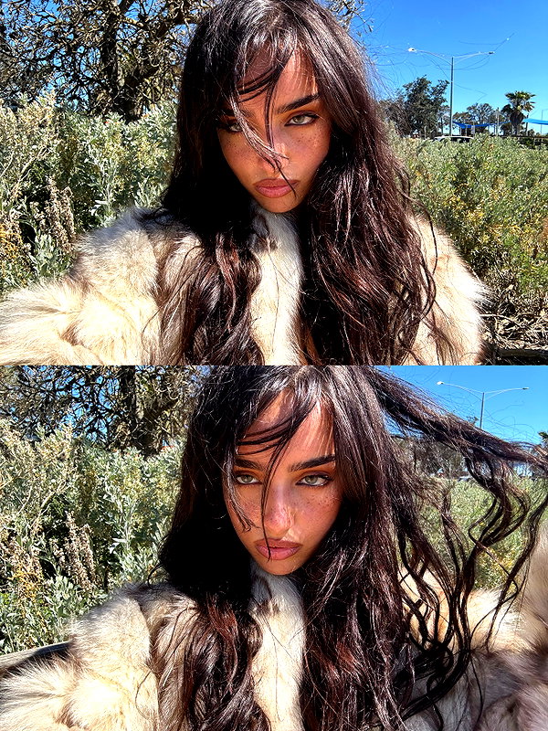 ellachristo instagram image archive image