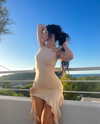 vanessa.rhd Altpins Profile Picture