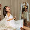 ro_bbin123 Altpins Profile Picture