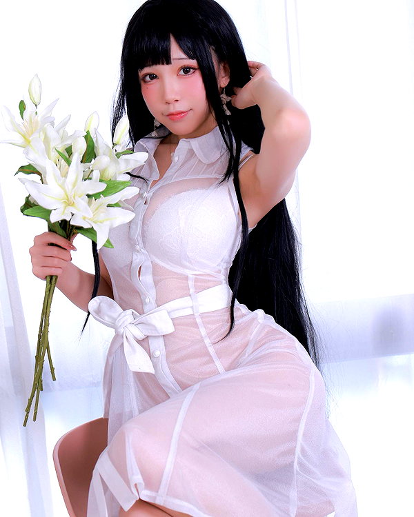 shuimiaoaqua instagram image archive image