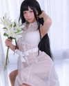shuimiaoaqua Altpins Profile Picture
