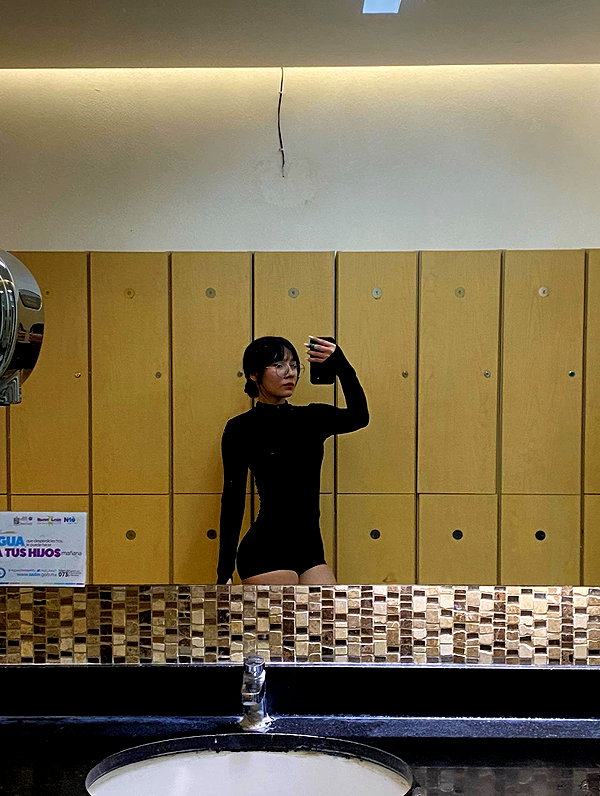 sulisssx instagram image archive image