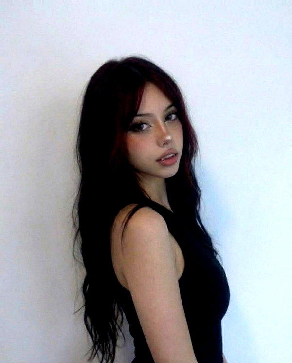 vampeess instagram image archive image