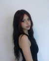 vampeess Altpins Profile Picture