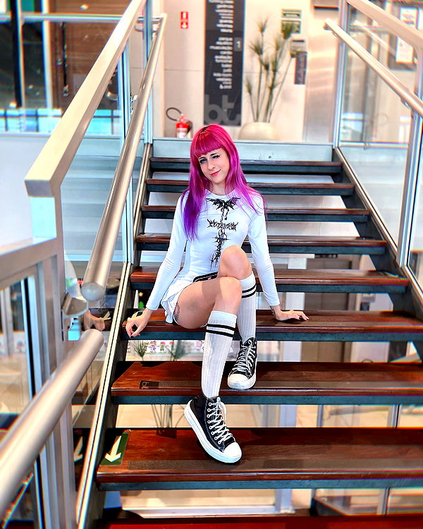 jadelaverne instagram image archive image