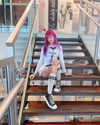 jadelaverne Altpins Profile Picture