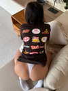 mydriasislive Altpins Profile Picture