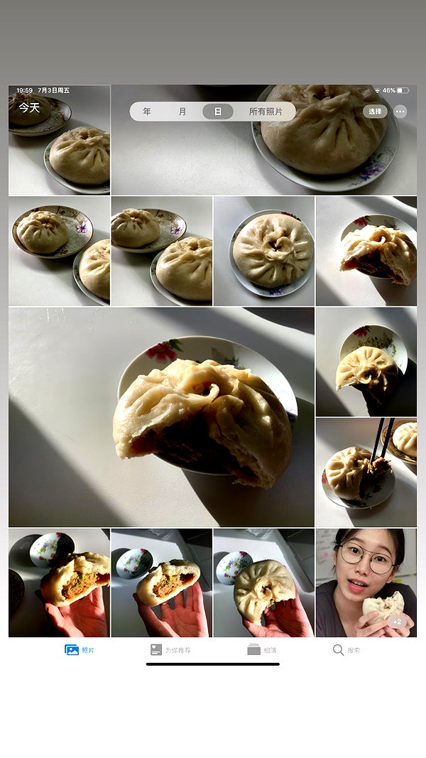shulunc instagram image archive image