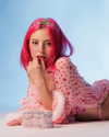xangeljinx Altpins Profile Picture
