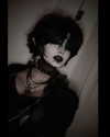 darkblueyoshii Altpins Profile Picture