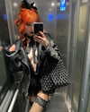 djbabysosh Altpins Profile Picture