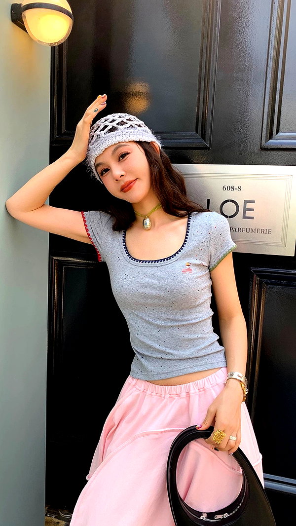 phuongthao.1109 instagram image archive image