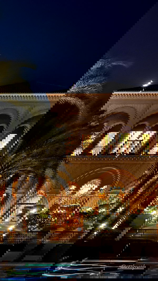 taylor.creeden taylor.creeden archive image