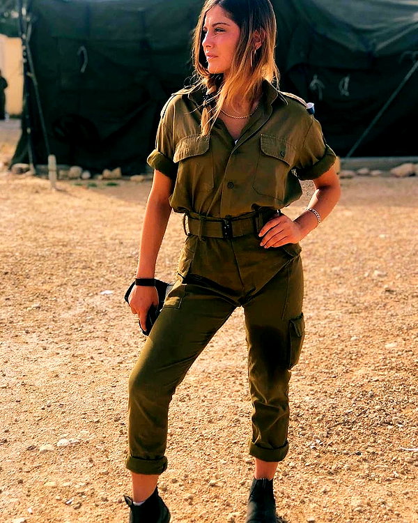 tirtza_cohen instagram image archive image