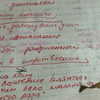 orman.mariee Altpins Profile Picture