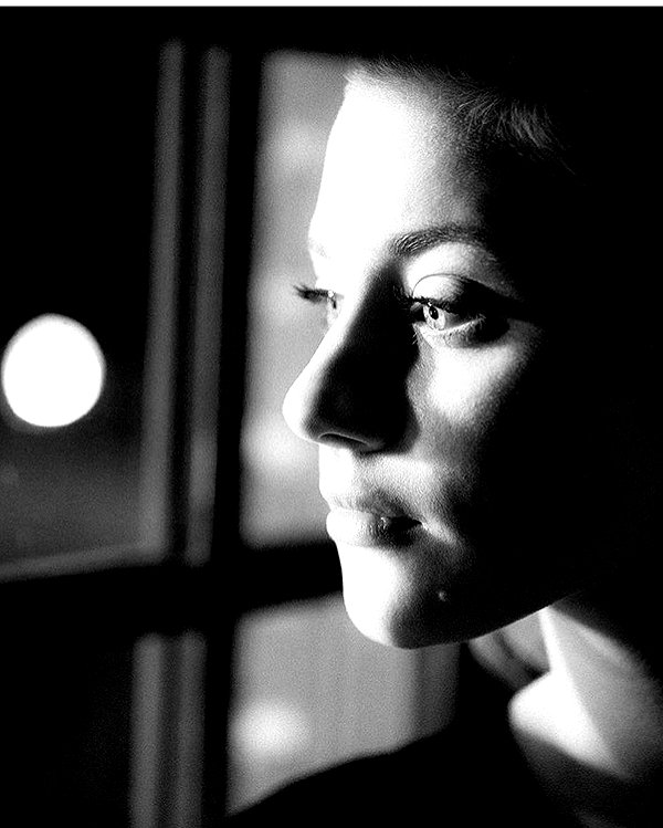 lilireinhart instagram image archive image