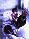 _satomort_ Altpins Profile Picture