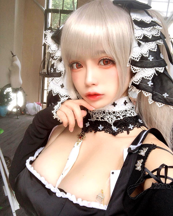 erokochiba instagram image archive image