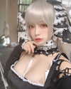 erokochiba Altpins Profile Picture