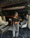 solzarubin_ Altpins Profile Picture