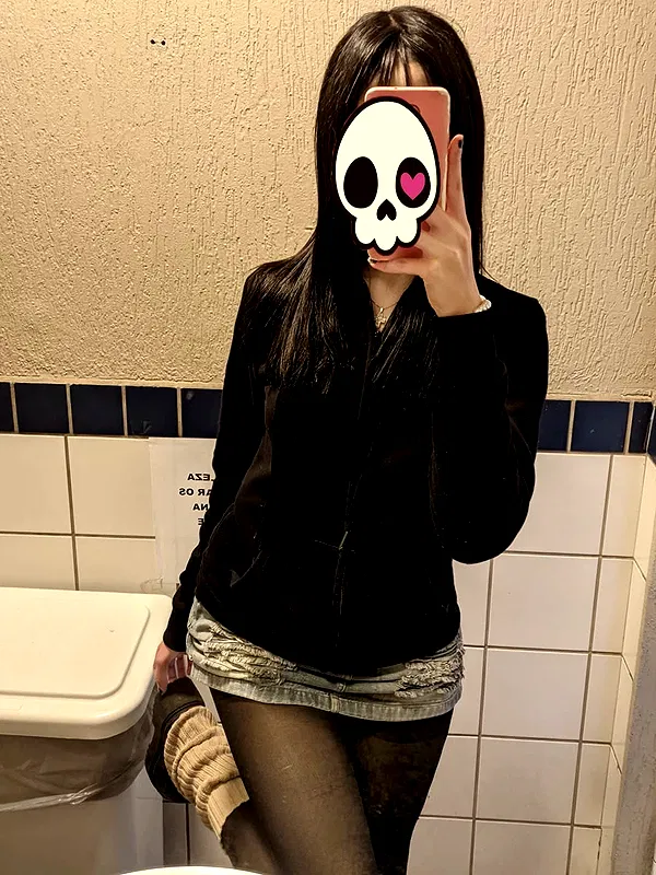 starttles starttles archive image