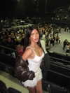 clarissabeaa Altpins Profile Picture