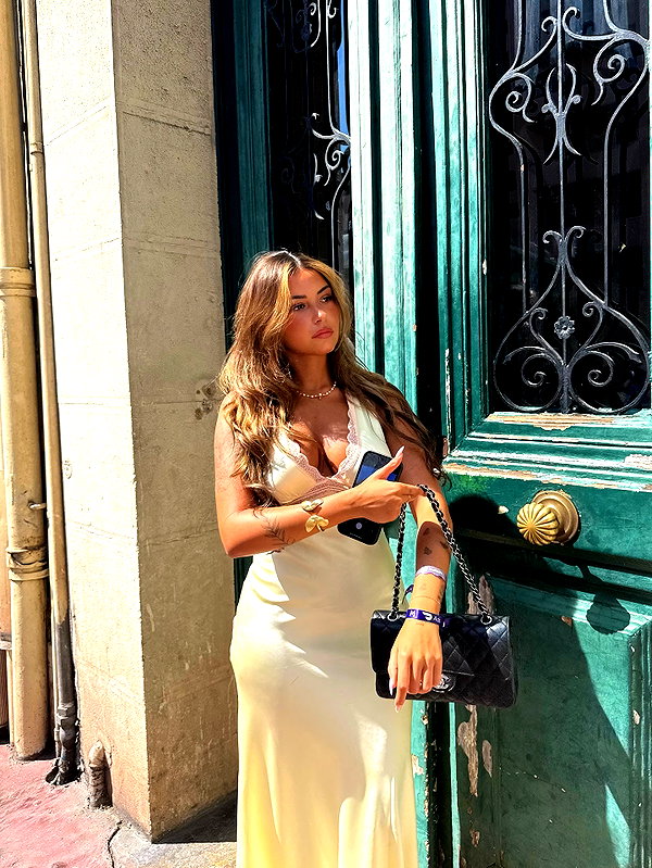 gabimfmoura instagram image archive image