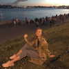 hellyeahma Altpins Profile Picture