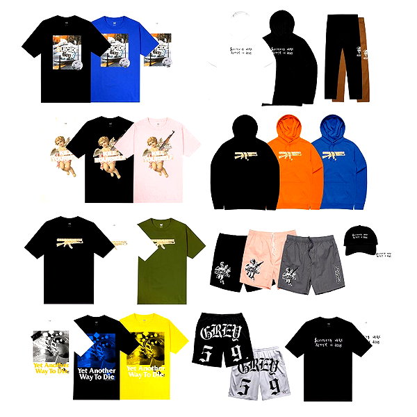 suicideboys instagram image archive image