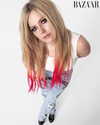 avrillavigne Altpins Profile Picture
