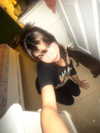 jennkujo Altpins Profile Picture