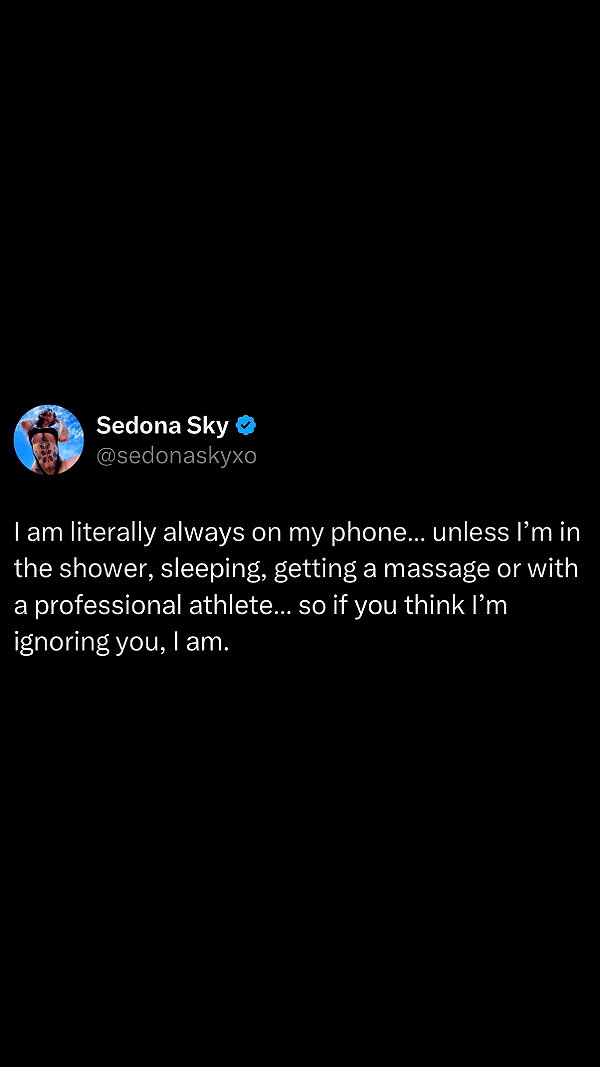 sedonaskyxo sedonaskyxo archive image