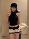 fair_mua Altpins Profile Picture