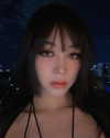 emily.ghoul Altpins Profile Picture