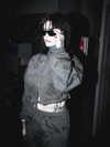 civilregime Altpins Profile Picture