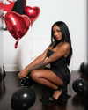 kayyybear Altpins Profile Picture