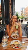 pia__kim Altpins Profile Picture