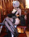 shuimiaoaqua Altpins Profile Picture
