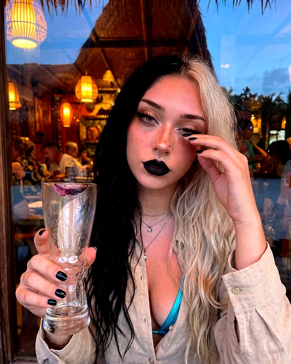 alyssakittyy instagram image archive image