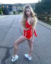 ellianawalmsley Altpins Profile Picture