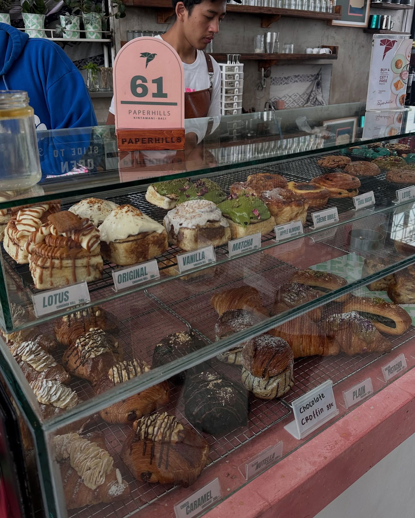 kkulakovaa instagram image archive image