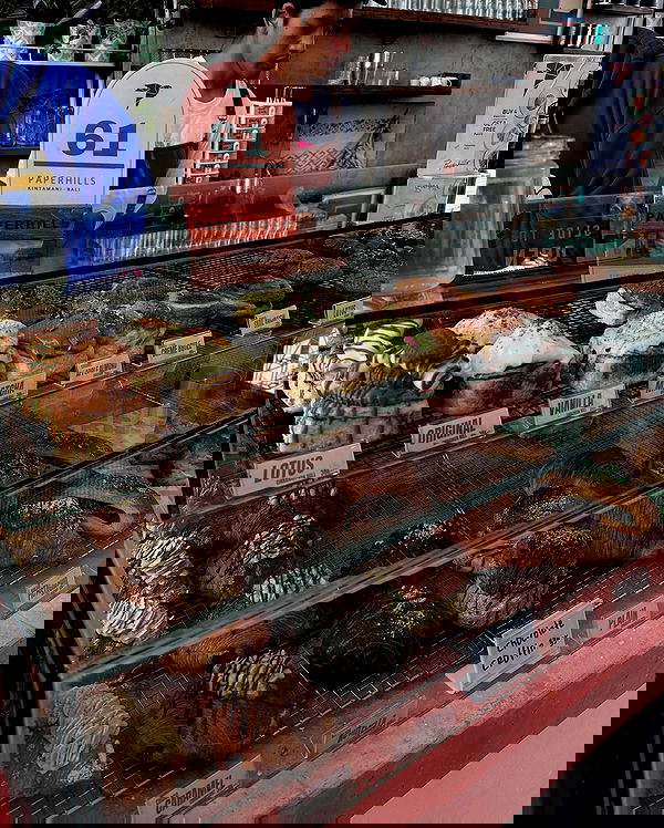 kkulakovaa image ~ Altpins