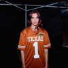 dualipa Altpins Profile Picture