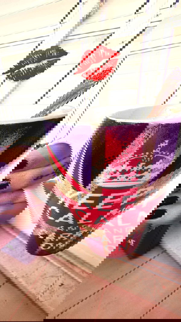 avitallllllllllllllll avitallllllllllllllll archive image