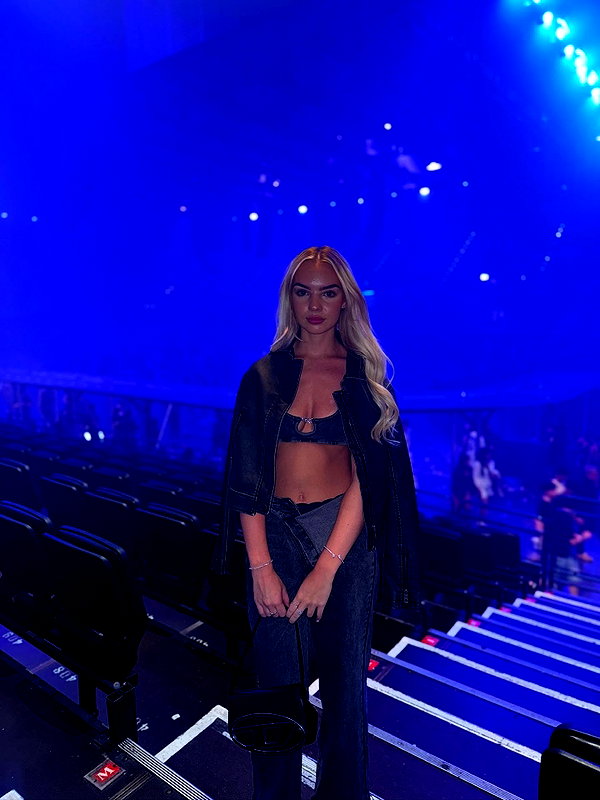charosexox instagram image archive image