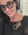 demimoore Altpins Profile Picture