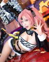shuimiaoaqua Altpins Profile Picture